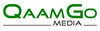 QaamGo Media GmbH